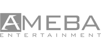 Slot Provider logo