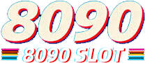8090slotmm.com Logo